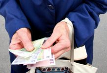 Când vor ajunge deciziile de recalculare a pensiilor