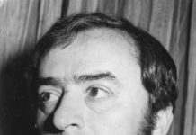 POMPILIU MARCEA ÎN APĂRAREA LUI EMINESCU