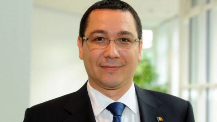 ponta viorel