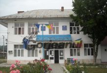 Anunțul Primăriei Bâlteni pentru cetățenii din localitate