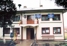 O primărie din Gorj caută medic stomatolog