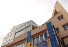 Motrenii, invitați să-și exprime viziunea despre dezvoltarea municipiului