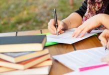 La catedră, până la 70 de ani