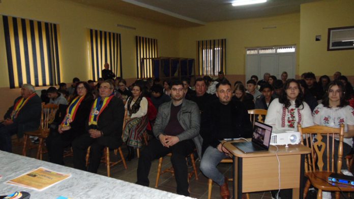 proiect-educational-(1)