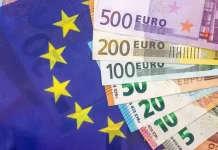 Salariul minim european, obligatoriu și în România