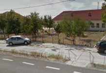 Echipamente digitale și mobilier nou pentru școlile din Brănești