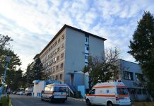 Zeci de angajări la Spitalul Județean. Primele concursuri!