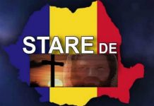 Educaţia…şi Lecţia de viaţă! – Dezastrele care sunt determinate de cauze naturale sau de cauze antropice (III) – ,,Fii totdeauna cu Dumnezeu, dacă vrei ca Dumnezeu să fie totdeauna cu tine”! (Sfântul Ioan Gură de Aur).