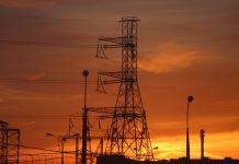 Fost secretar de stat în Energie: Parlamentarii trebuie să voteze urgent!