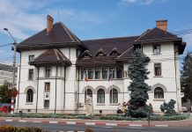 Târgu Jiu: 40 de milioane de lei din Fondul de Rezervă. Ordonanța heirup-istă a lăsat primăriile fără bani