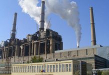 Directorul adjunct al SE Rovinari, sub control judiciar