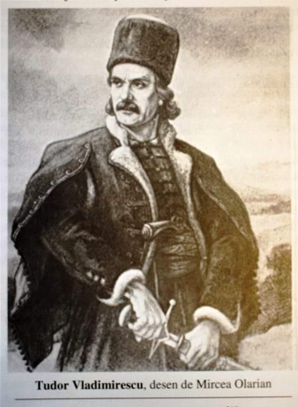 Scânteia revoltelor și începutul de drum al democrației au plecat din Gorj