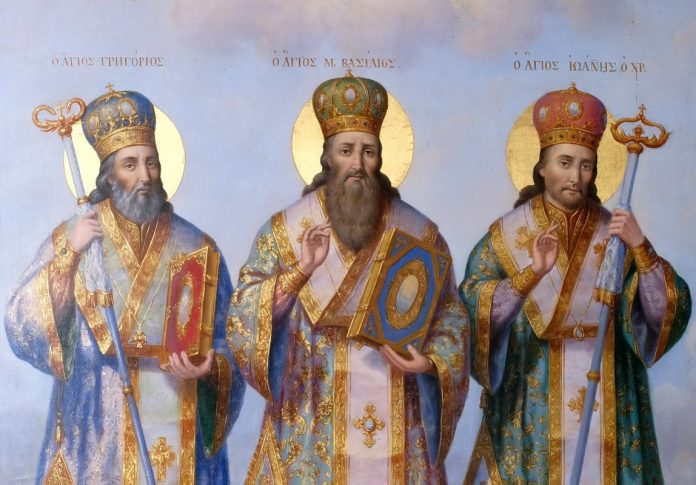 viata-lor-o-jertfa-pe-altarul-teologiei-242337