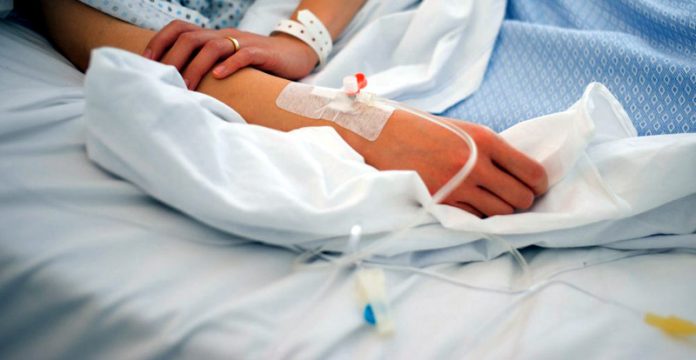 viroze și pneumonii