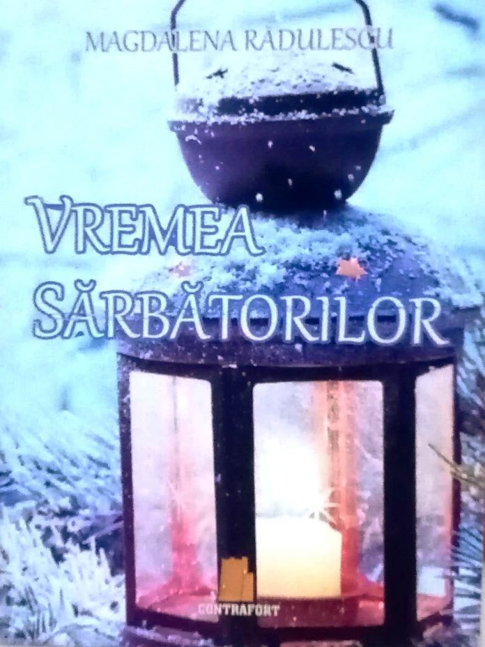 vremea sarbatorilor