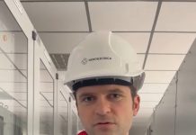 Hotărâre pentru Gorj și Hunedoara: Centralele Dumitra și Livezeni vor putea fi racordate la sistemul energetic