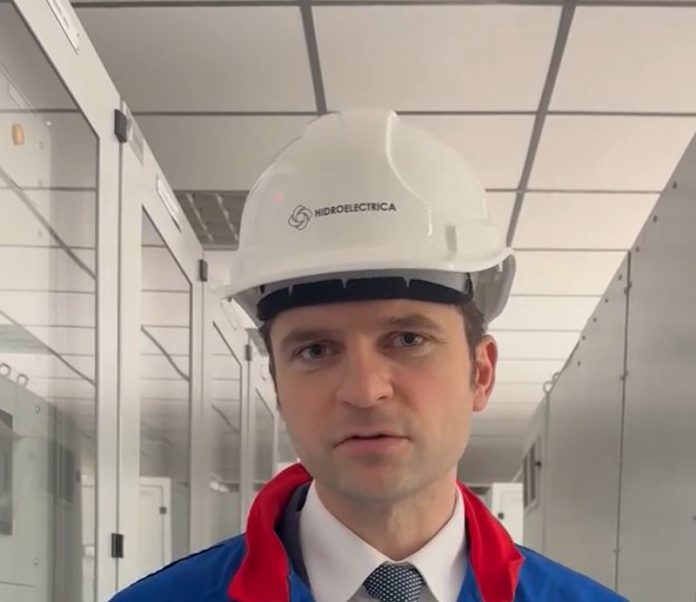 Hotărâre pentru Gorj și Hunedoara: Centralele Dumitra și Livezeni vor putea fi racordate la sistemul energetic