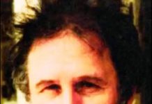 Lecția despre Brâncuși (XIII)