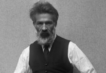 Lecția despre Brâncuși