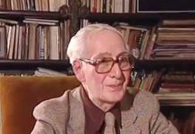 Lecția despre Brâncuși (IV) – Brâncuși la Hayward Gallery