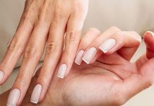 Un kit unghii – de ce este alegerea ideală pentru orice femeie?