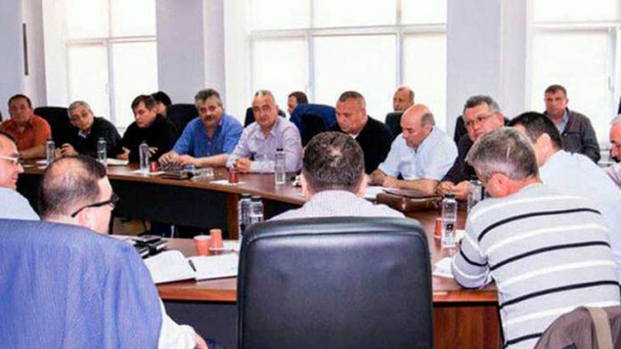 12b730ee-80fc-4e87-9a2b-70473e7420a1