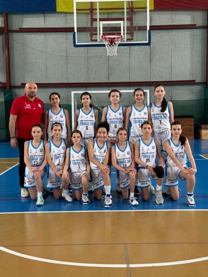 2e55fc0a-af4d-46a9-b36e-7bfcc2aa9c75