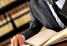 Spitalul Județean caută consilier juridic