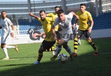 Viitorul vrea să rămână pe loc de play-off: ,,Sperăm ca fanii să fie alături de băieți”