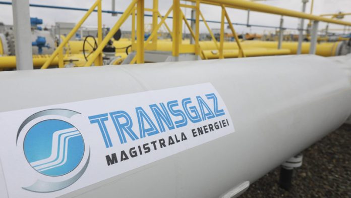 Deputatul Radu Miruță: Românii plătesc, fără să știe, a 13-a factură la gaze!