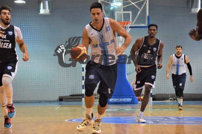 416435538_913006873695404_2414529777231494476_n