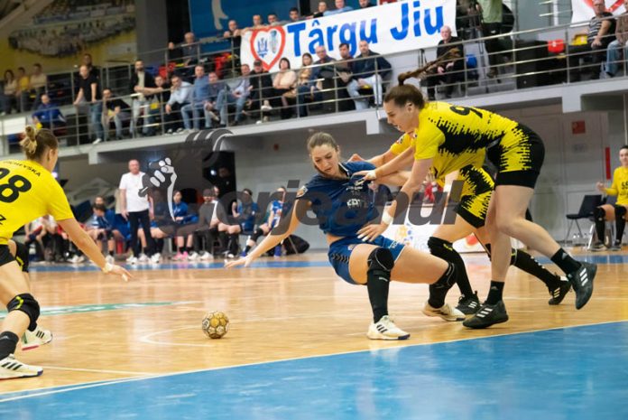 416444135_430023136044837_6647777376705724208_n