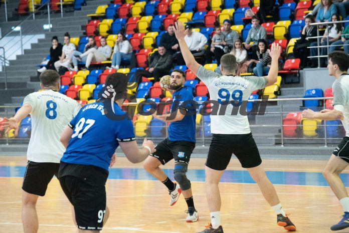 416464182_401767405571571_6258455264270197464_n