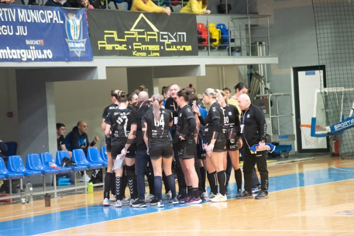 416468535_918284166174578_7285002559296267754_n