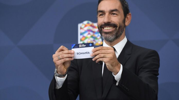 416483936_756569802736593_3624927300118667339_n