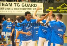 Pauză lungă în LNBM