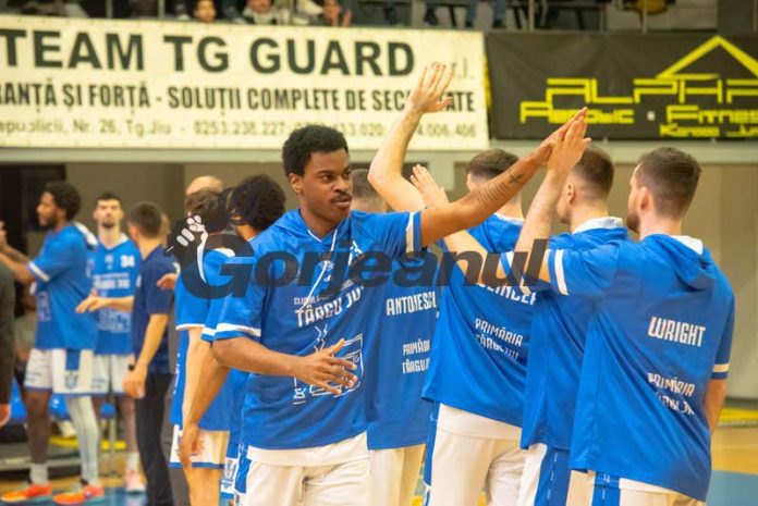 416524377_293264616801235_2397535880409329117_n