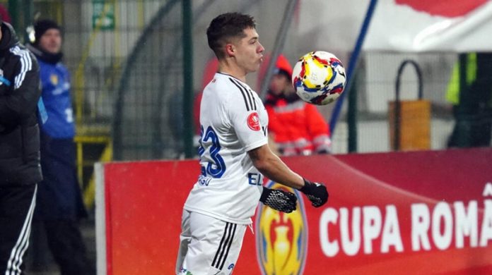 416553685_407850828652280_8391515703858456095_n