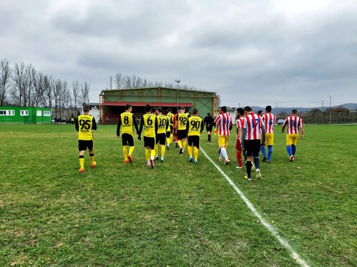 416562910_799087048664331_4467035512927066127_n