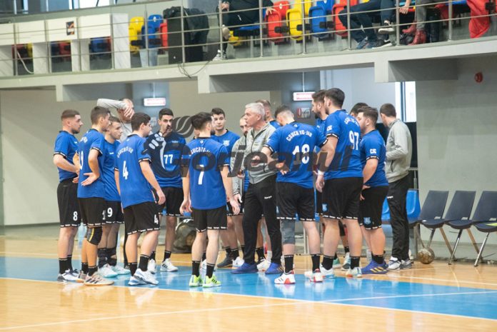 416562911_669101291859632_1103449843677212887_n