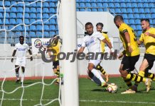 Meciurile Viitorului se văd și la TV