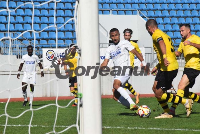 416611606_7150257401706736_3556996543769464097_n