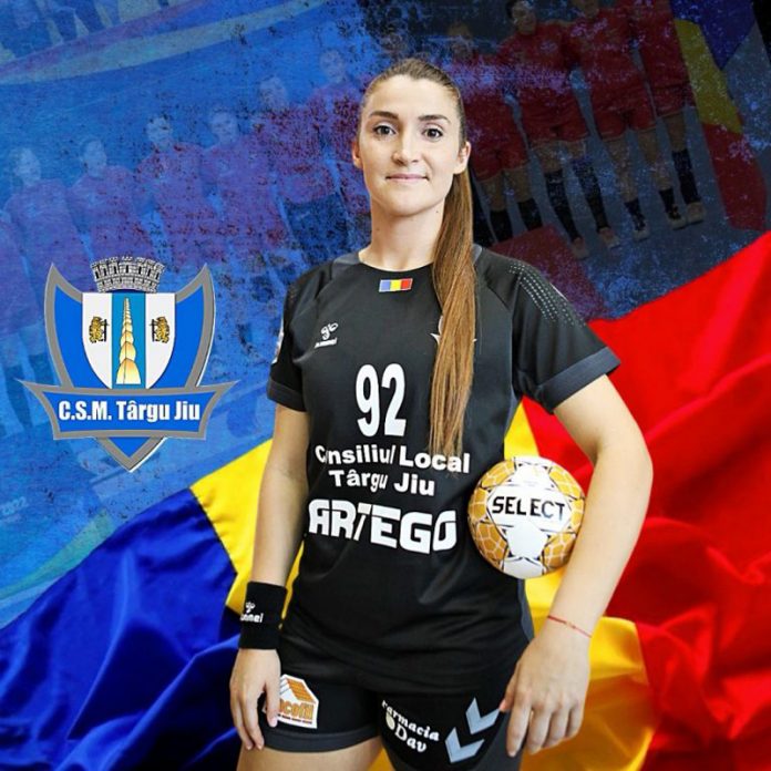 416635950_383305097664847_1126179333825014431_n