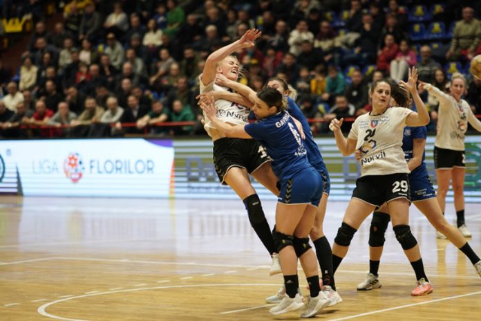 416659529_1050298892719046_944498711357152966_n