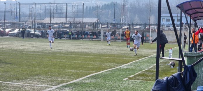 416672266_707594671509371_7499650627889531783_n