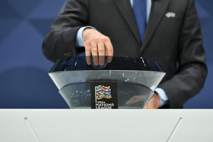 416672674_1588664758654248_1195197991717375683_n