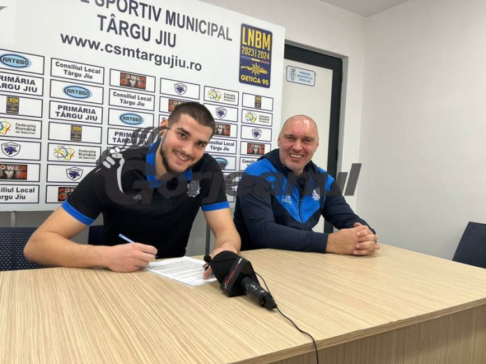 416736367_7316131541766123_5903554396364807229_n