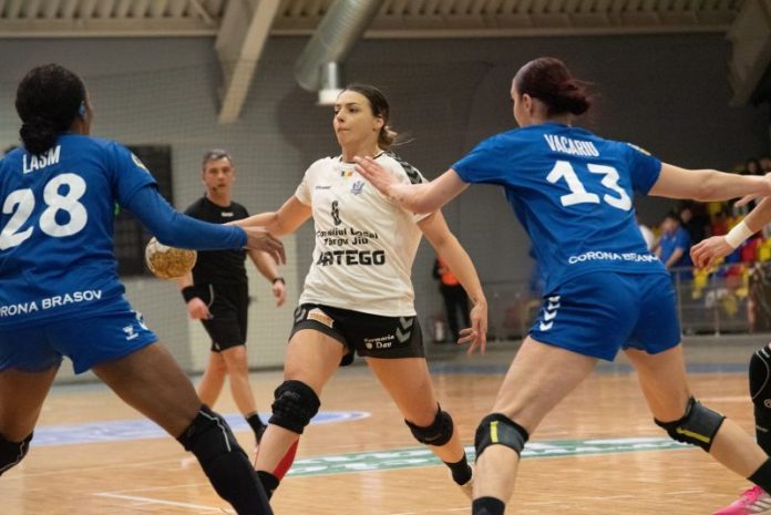 417060726_739603091664276_3650946101052188473_n