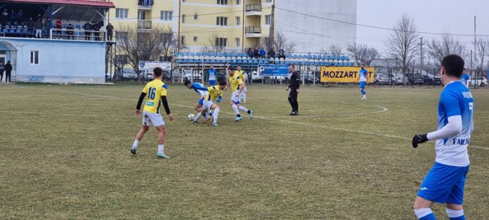 417178007_409181921681561_3031561806553025413_n