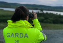 Peste 1.000 de controale în județ ale Gărzii de Mediu, în 2023. Amenzi de 2,4 milioane de lei